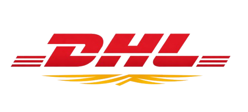 DHL Tracking
