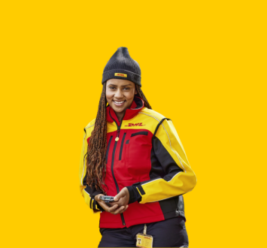 Career opportunity banner